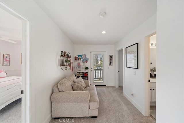 13786 Staghorn Court, Yucaipa, CA 92399