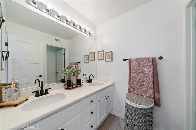 13786 Staghorn Court, Yucaipa, CA 92399