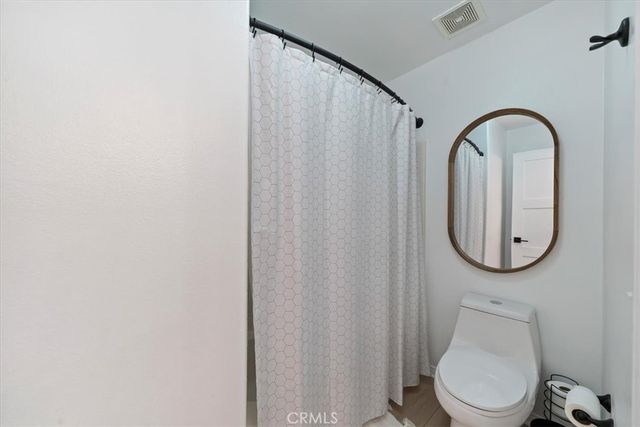 13786 Staghorn Court, Yucaipa, CA 92399