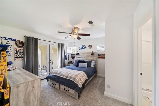 13786 Staghorn Court, Yucaipa, CA 92399