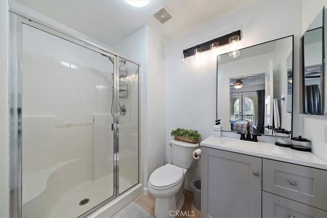 13786 Staghorn Court, Yucaipa, CA 92399