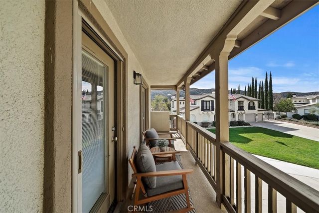 13786 Staghorn Court, Yucaipa, CA 92399