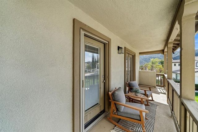 13786 Staghorn Court, Yucaipa, CA 92399