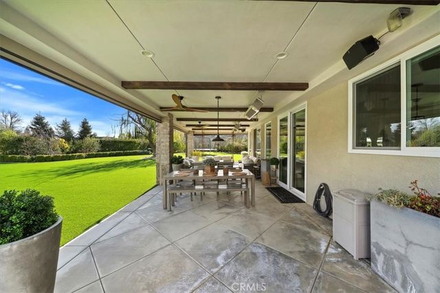 13786 Staghorn Court, Yucaipa, CA 92399