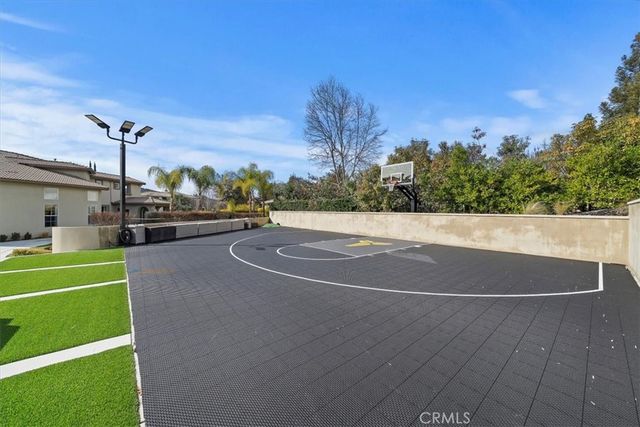 13786 Staghorn Court, Yucaipa, CA 92399