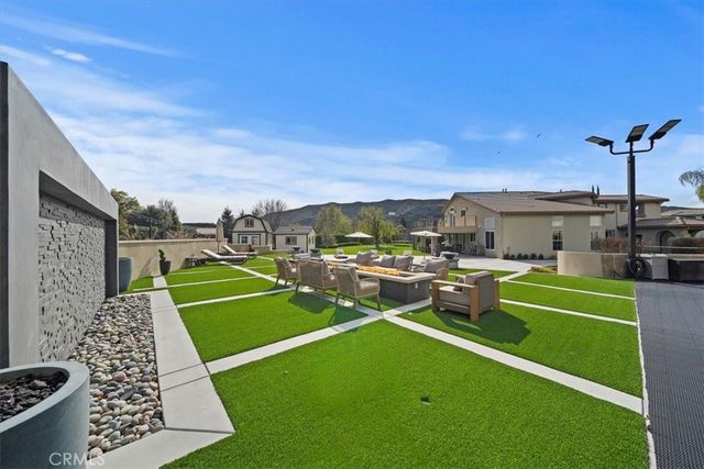13786 Staghorn Court, Yucaipa, CA 92399