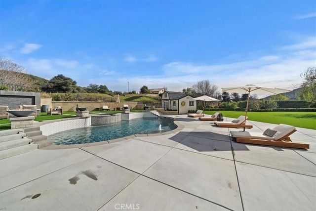 13786 Staghorn Court, Yucaipa, CA 92399