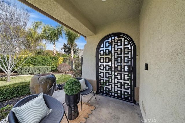 13786 Staghorn Court, Yucaipa, CA 92399