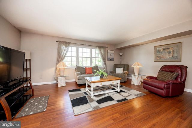 350 CARLYN CT, Downingtown, PA 19335