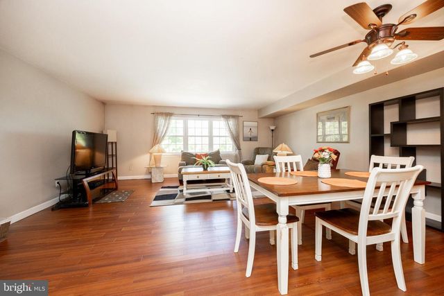 350 CARLYN CT, Downingtown, PA 19335