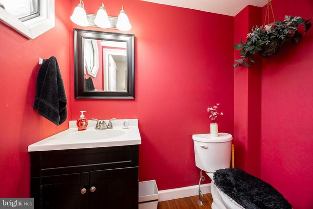 350 CARLYN CT, Downingtown, PA 19335