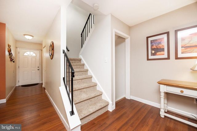 350 CARLYN CT, Downingtown, PA 19335