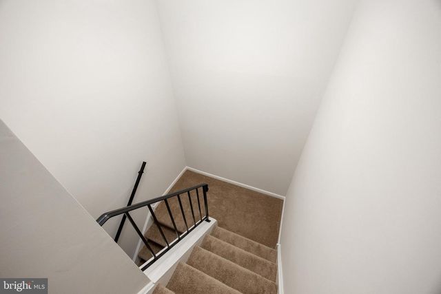 350 CARLYN CT, Downingtown, PA 19335