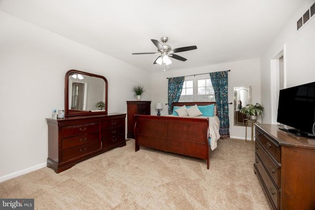 350 CARLYN CT, Downingtown, PA 19335