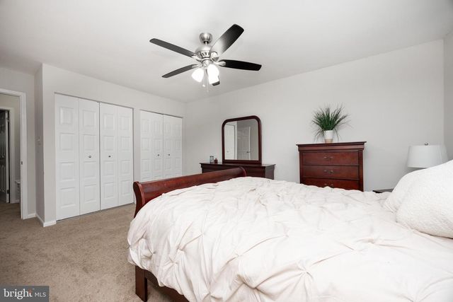 350 CARLYN CT, Downingtown, PA 19335