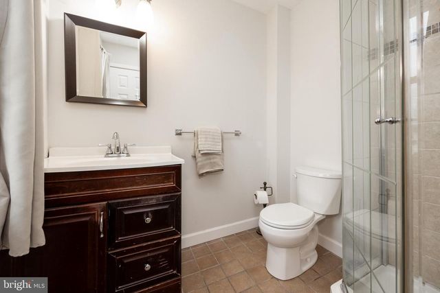 350 CARLYN CT, Downingtown, PA 19335