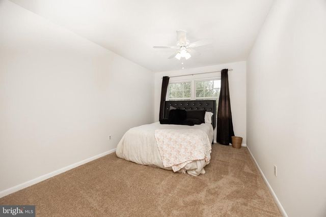 350 CARLYN CT, Downingtown, PA 19335