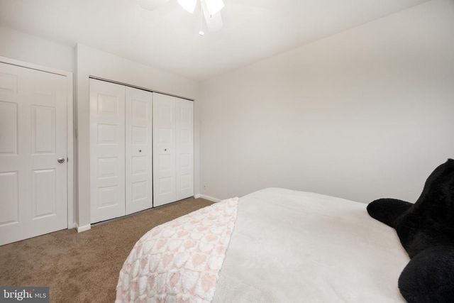 350 CARLYN CT, Downingtown, PA 19335