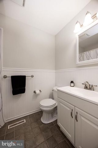 350 CARLYN CT, Downingtown, PA 19335