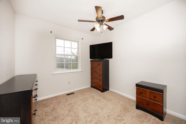 350 CARLYN CT, Downingtown, PA 19335