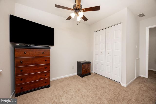 350 CARLYN CT, Downingtown, PA 19335