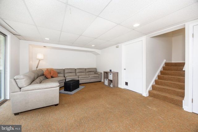 350 CARLYN CT, Downingtown, PA 19335