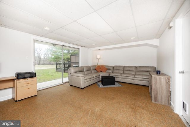 350 CARLYN CT, Downingtown, PA 19335