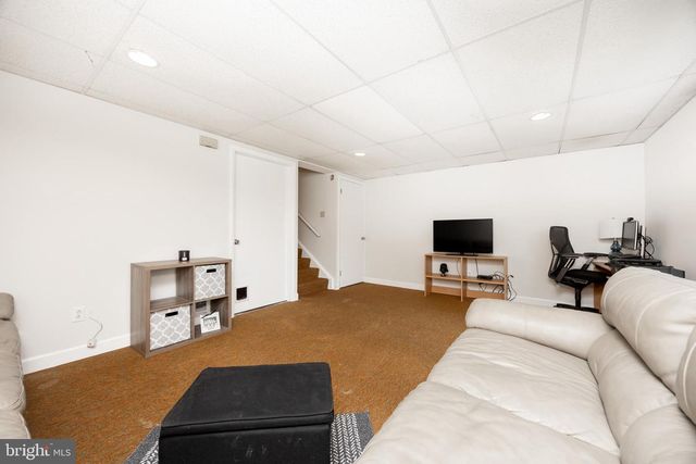 350 CARLYN CT, Downingtown, PA 19335