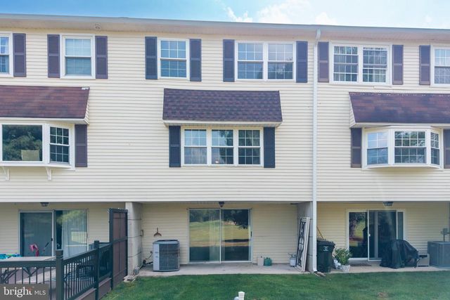 350 CARLYN CT, Downingtown, PA 19335