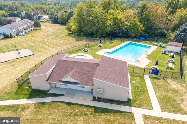 350 CARLYN CT, Downingtown, PA 19335