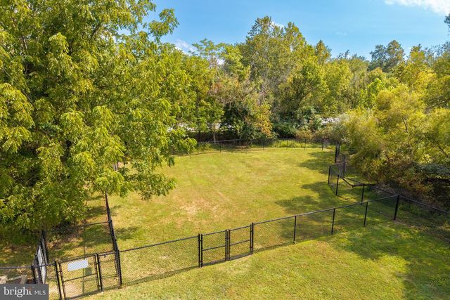 350 CARLYN CT, Downingtown, PA 19335