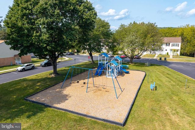 350 CARLYN CT, Downingtown, PA 19335