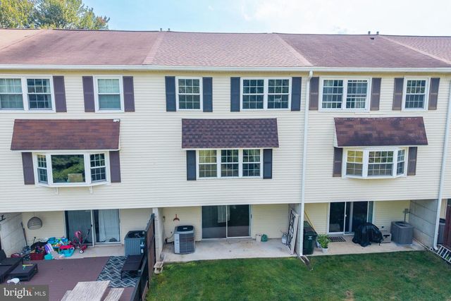 350 CARLYN CT, Downingtown, PA 19335