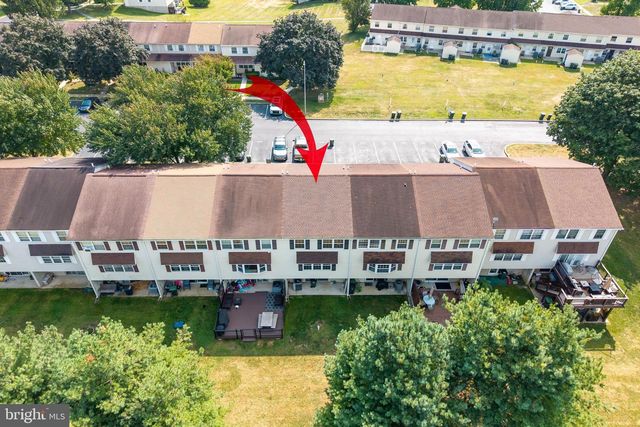 350 CARLYN CT, Downingtown, PA 19335