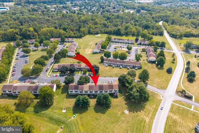 350 CARLYN CT, Downingtown, PA 19335