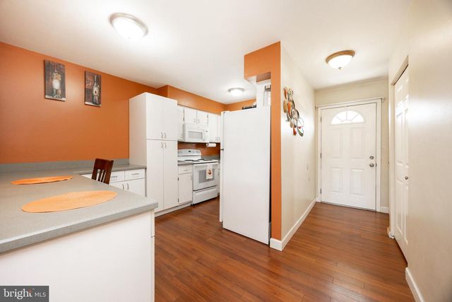 350 CARLYN CT, Downingtown, PA 19335