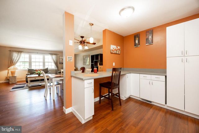 350 CARLYN CT, Downingtown, PA 19335