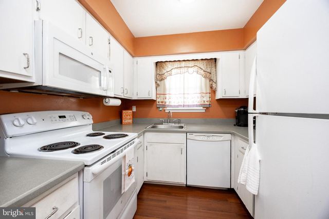 350 CARLYN CT, Downingtown, PA 19335