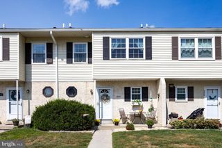 350 CARLYN CT, Downingtown, PA 19335