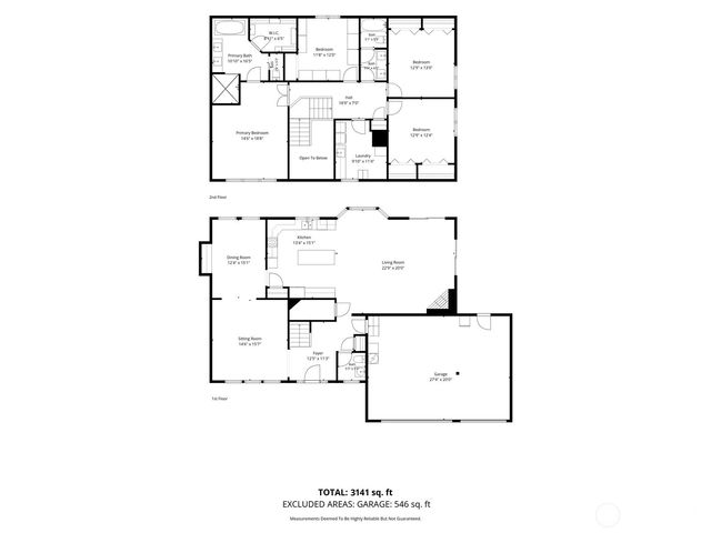 4209 NE 126th Street, Vancouver, WA 98686
