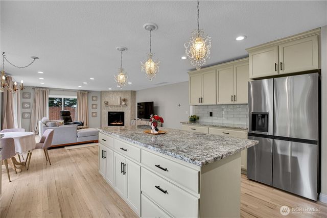 4209 NE 126th Street, Vancouver, WA 98686
