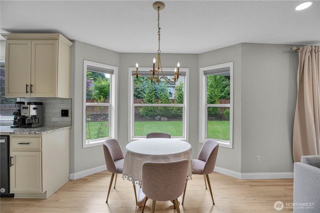 4209 NE 126th Street, Vancouver, WA 98686