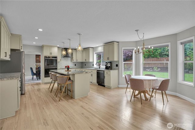 4209 NE 126th Street, Vancouver, WA 98686