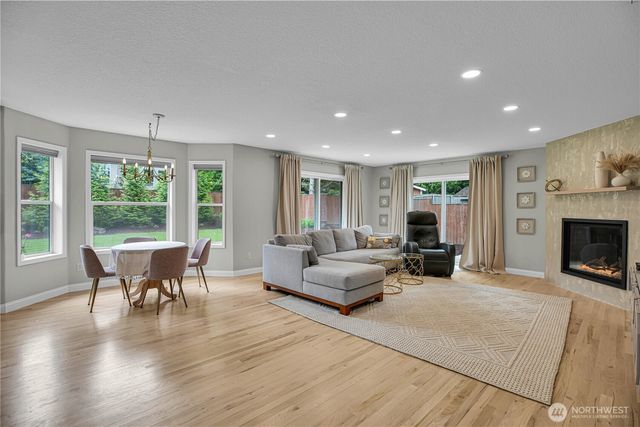 4209 NE 126th Street, Vancouver, WA 98686