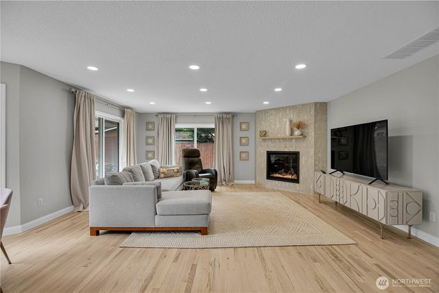 4209 NE 126th Street, Vancouver, WA 98686