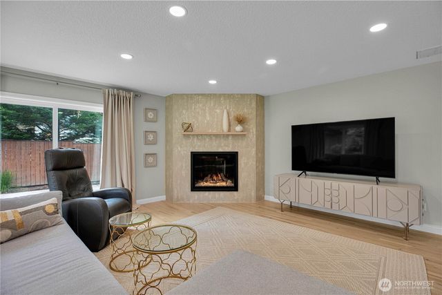 4209 NE 126th Street, Vancouver, WA 98686