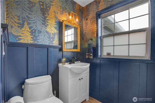 4209 NE 126th Street, Vancouver, WA 98686