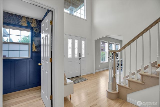 4209 NE 126th Street, Vancouver, WA 98686