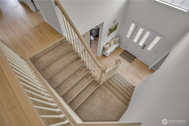 4209 NE 126th Street, Vancouver, WA 98686