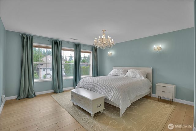 4209 NE 126th Street, Vancouver, WA 98686